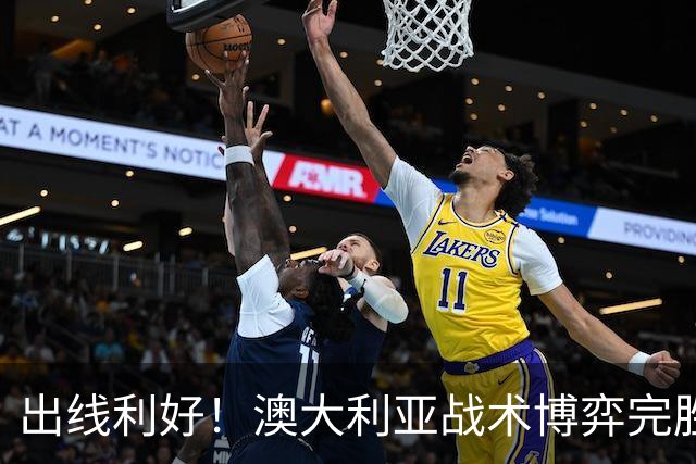 出线利好！澳大利亚战术博弈完胜 土耳其30脚射门难进1球